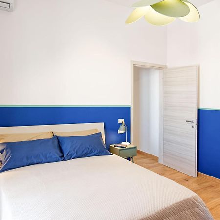 Susanna Boutique Home Vico Equense Εξωτερικό φωτογραφία