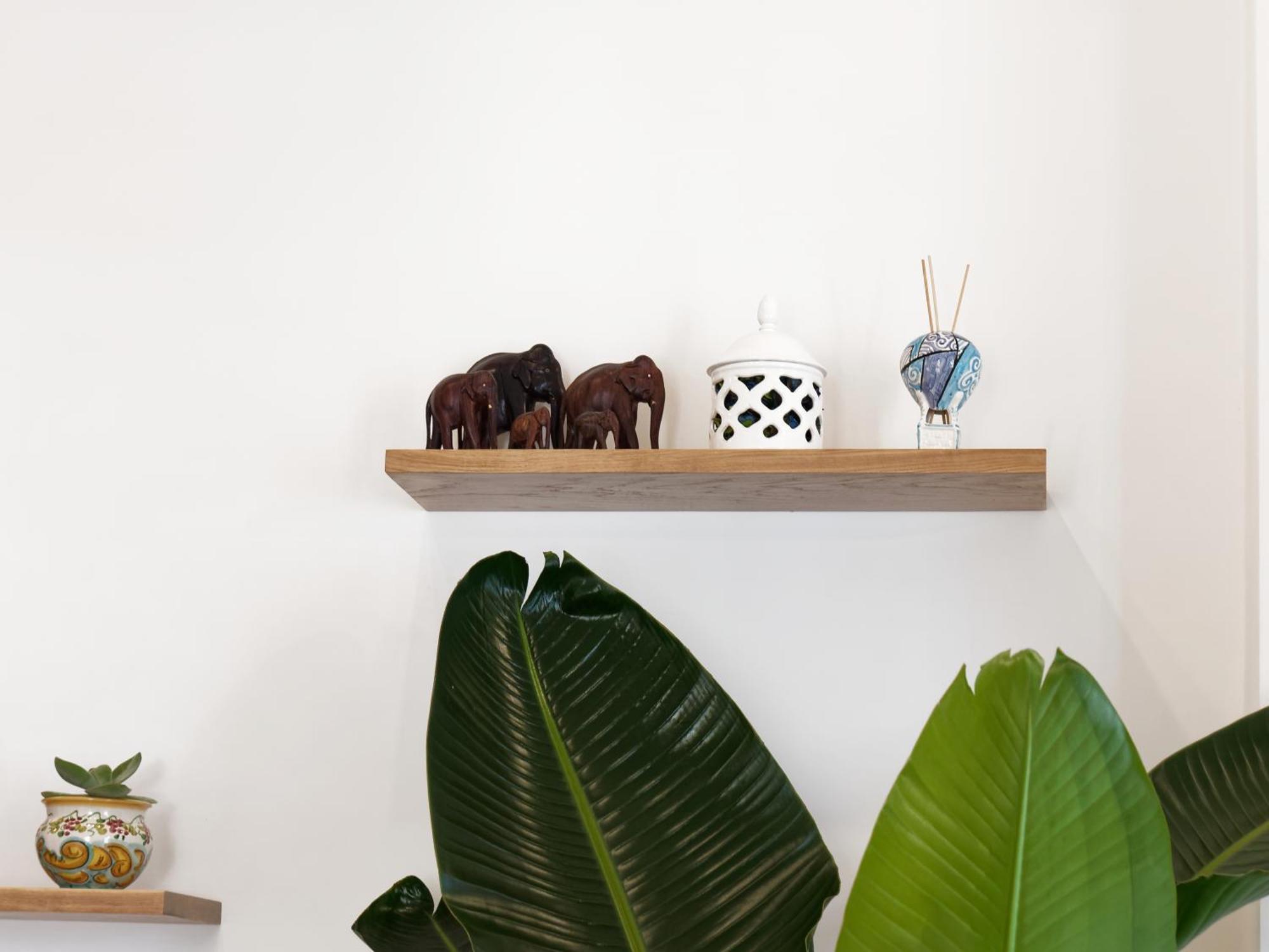 Susanna Boutique Home Vico Equense Εξωτερικό φωτογραφία