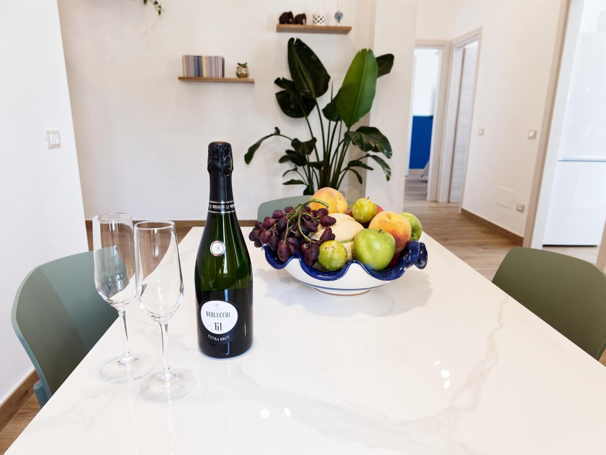 Susanna Boutique Home Vico Equense Εξωτερικό φωτογραφία