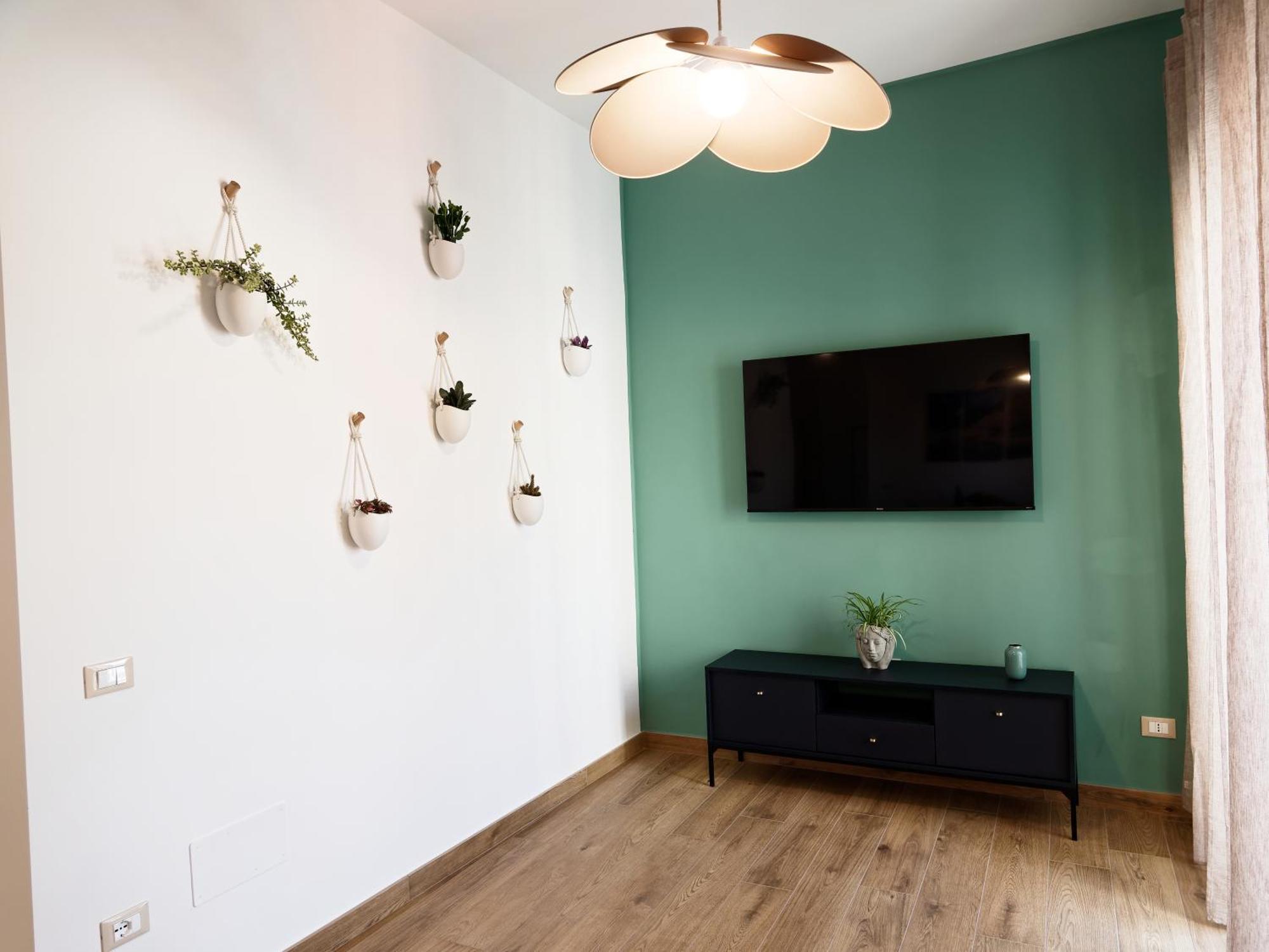 Susanna Boutique Home Vico Equense Εξωτερικό φωτογραφία