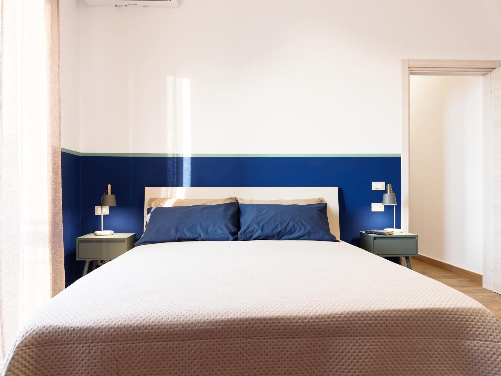Susanna Boutique Home Vico Equense Εξωτερικό φωτογραφία