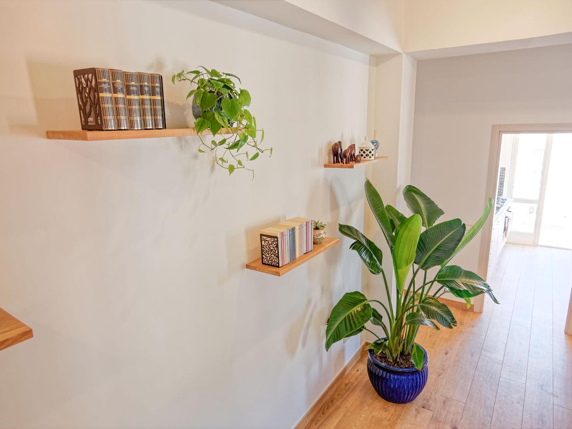 Susanna Boutique Home Vico Equense Εξωτερικό φωτογραφία