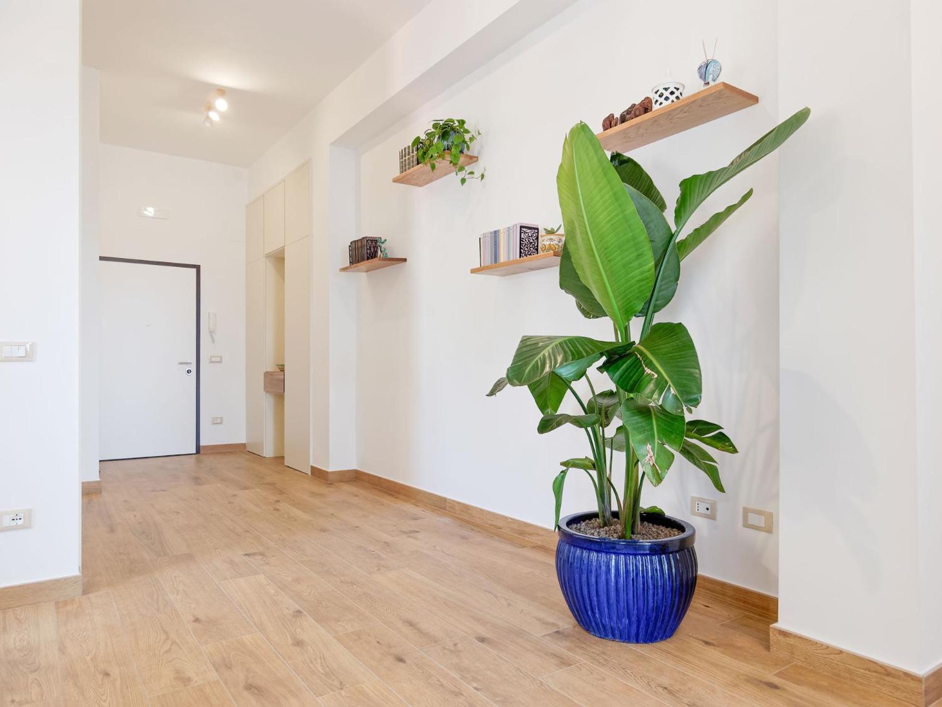 Susanna Boutique Home Vico Equense Εξωτερικό φωτογραφία