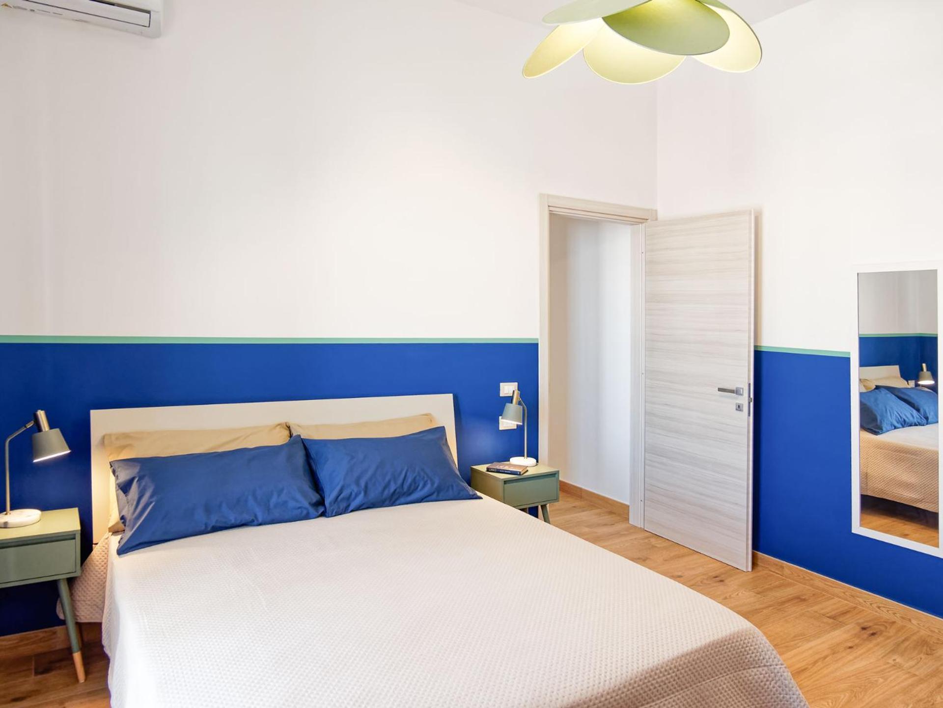 Susanna Boutique Home Vico Equense Εξωτερικό φωτογραφία