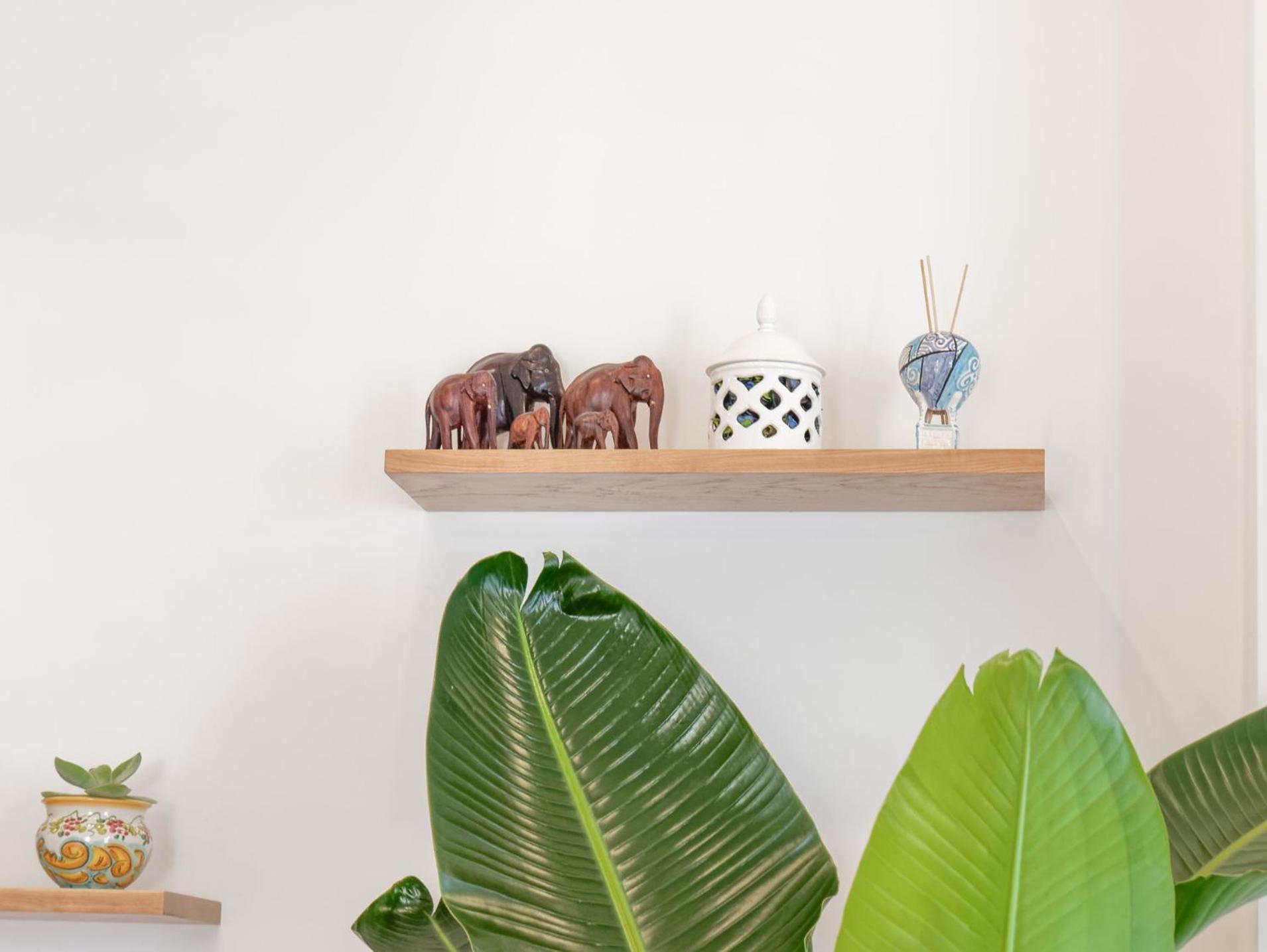Susanna Boutique Home Vico Equense Εξωτερικό φωτογραφία