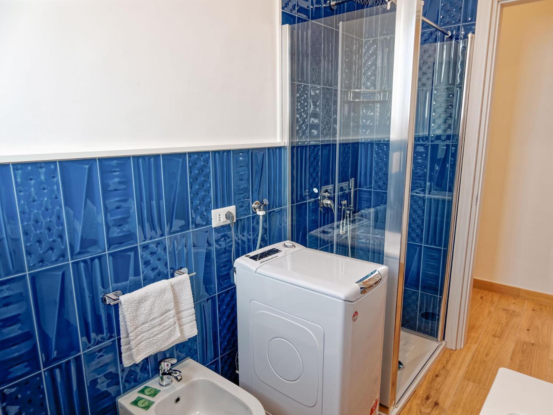 Susanna Boutique Home Vico Equense Εξωτερικό φωτογραφία