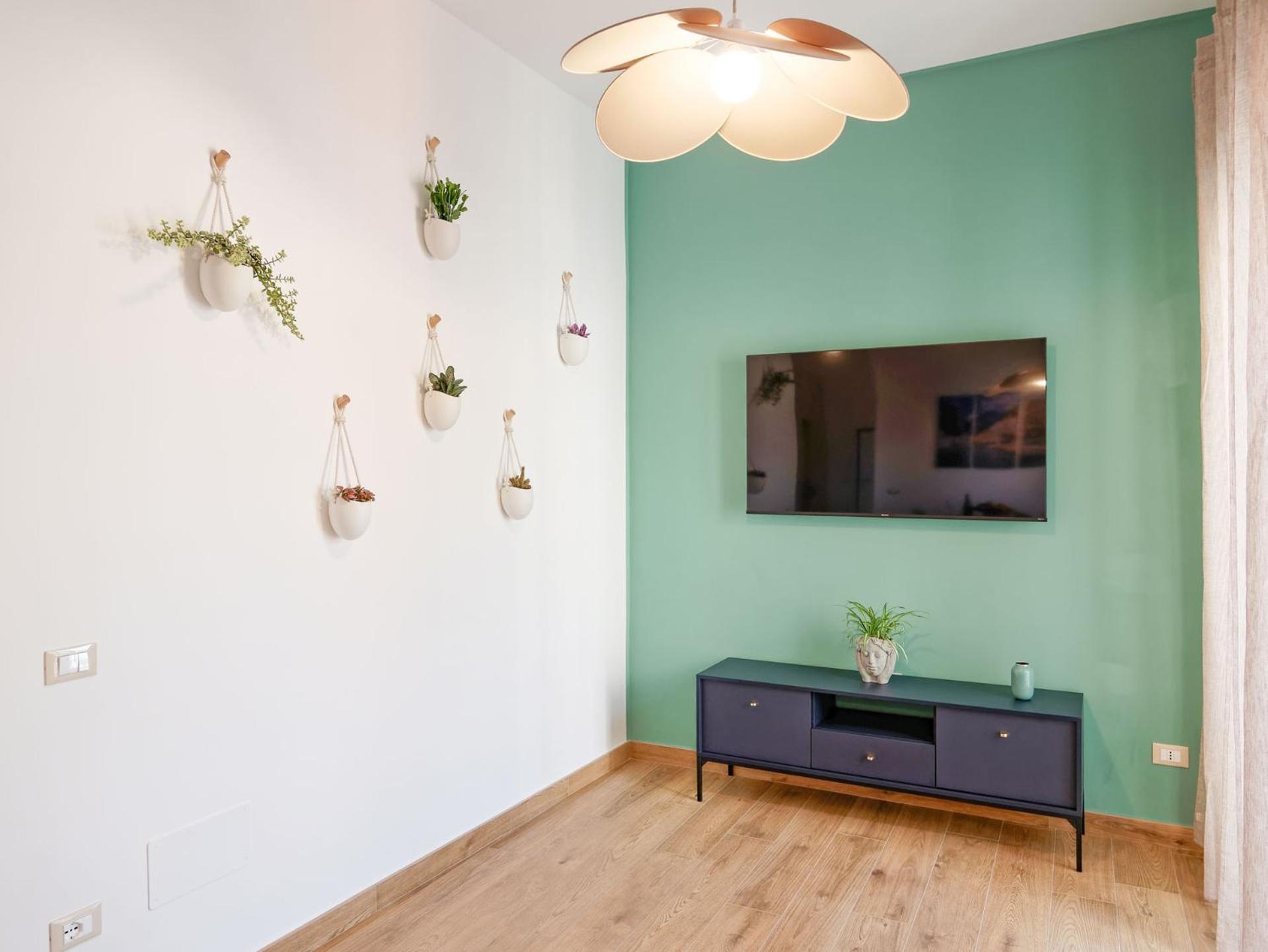 Susanna Boutique Home Vico Equense Εξωτερικό φωτογραφία